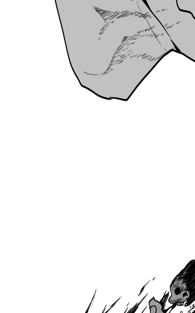 The Graymark Episode 62 page 72 - 