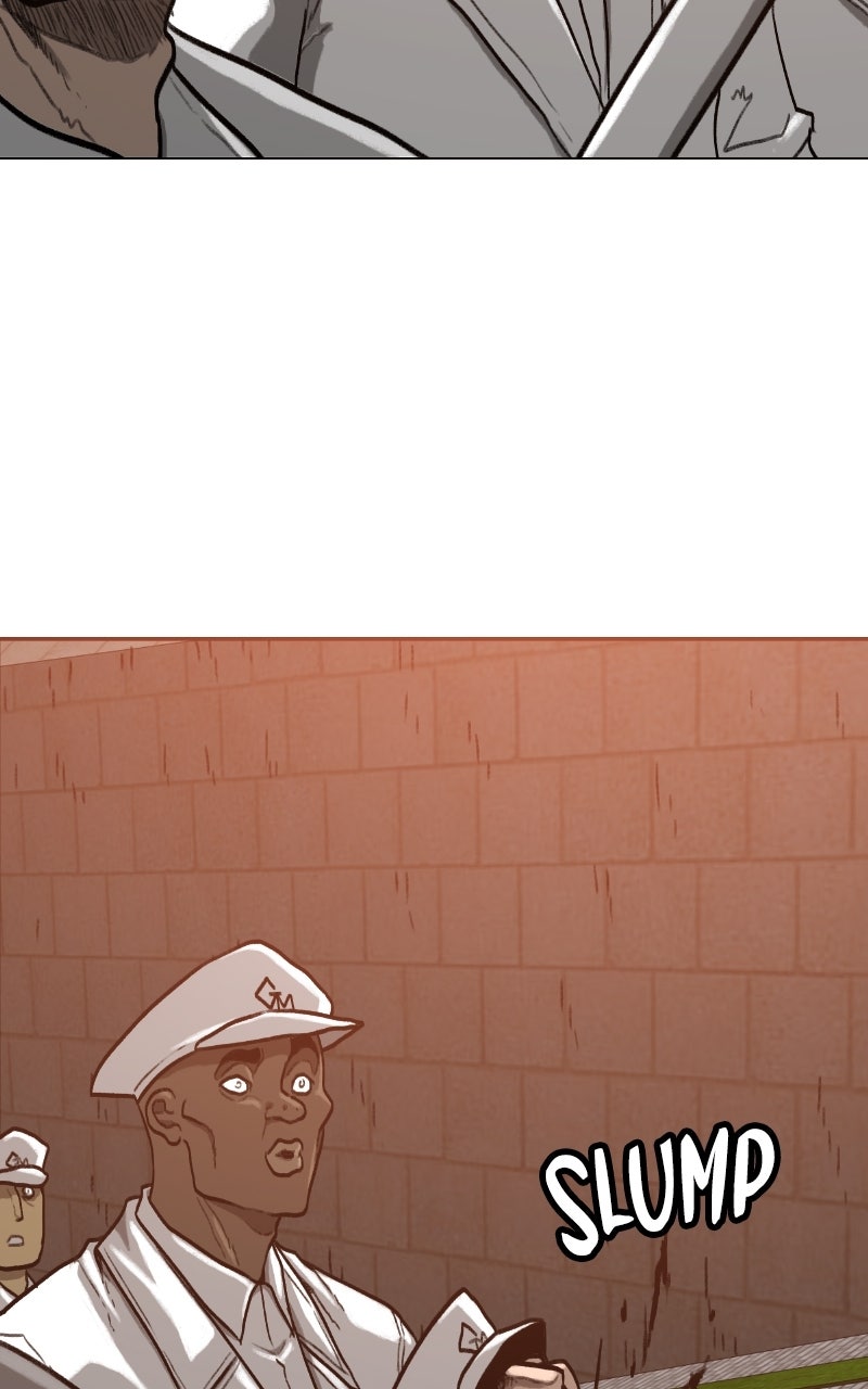 The Graymark Episode 62 page 77 - 