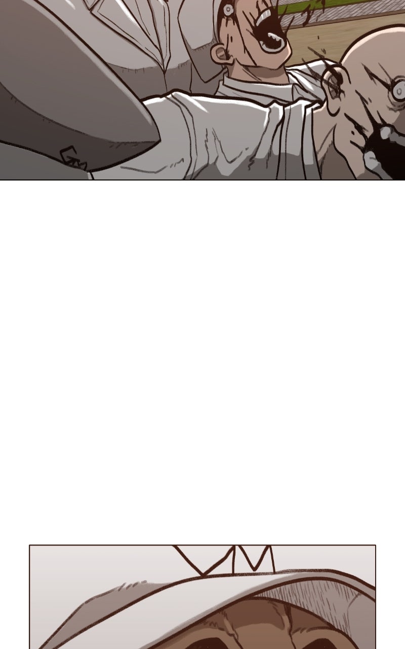 The Graymark Episode 62 page 78 - 