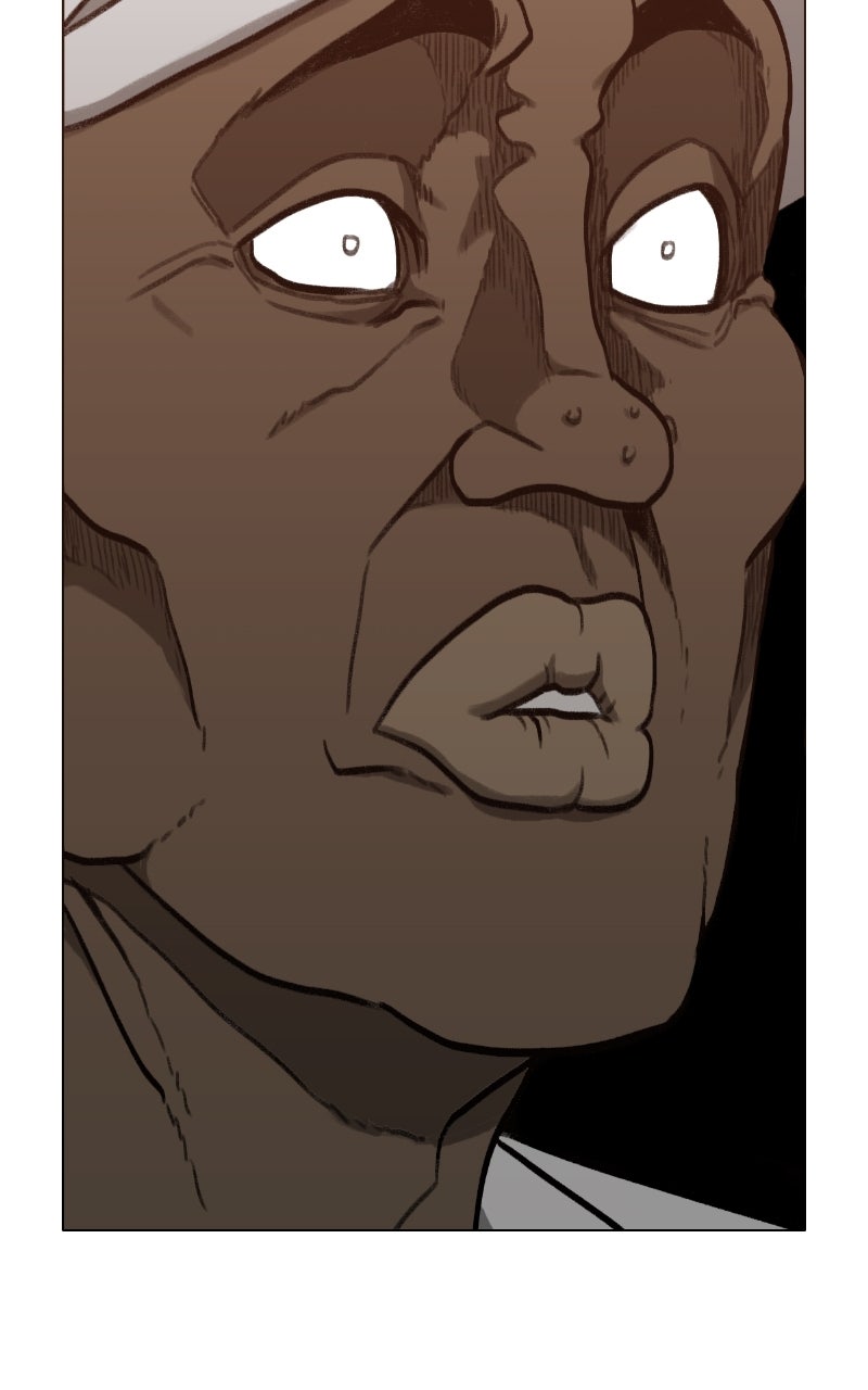 The Graymark Episode 62 page 79 - 