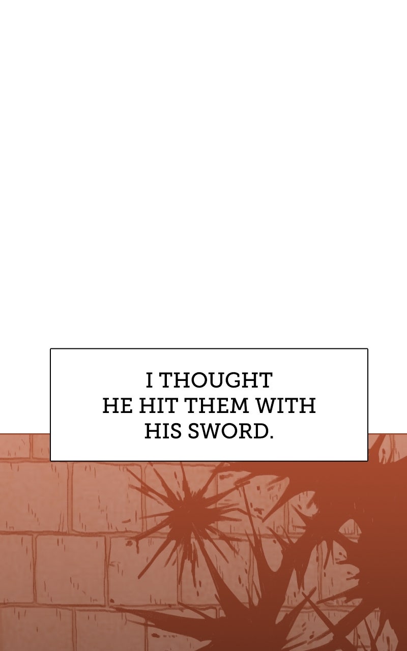The Graymark Episode 62 page 81 - 