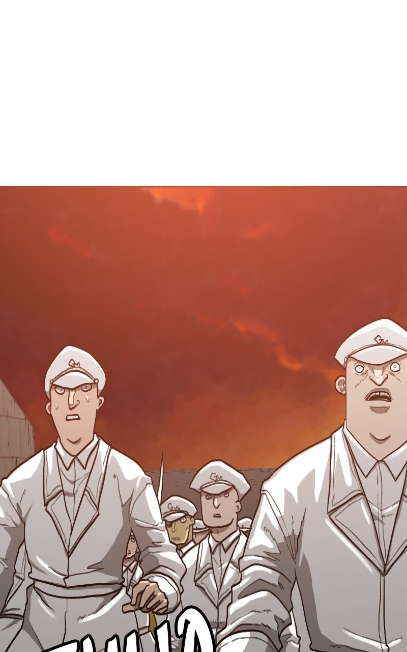 The Graymark Episode 62 page 86 - 