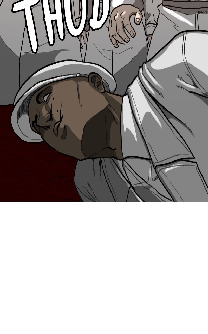 The Graymark Episode 62 page 87 - 