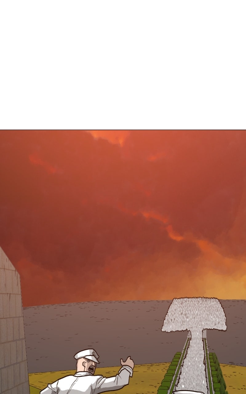 The Graymark Episode 62 page 88 - 