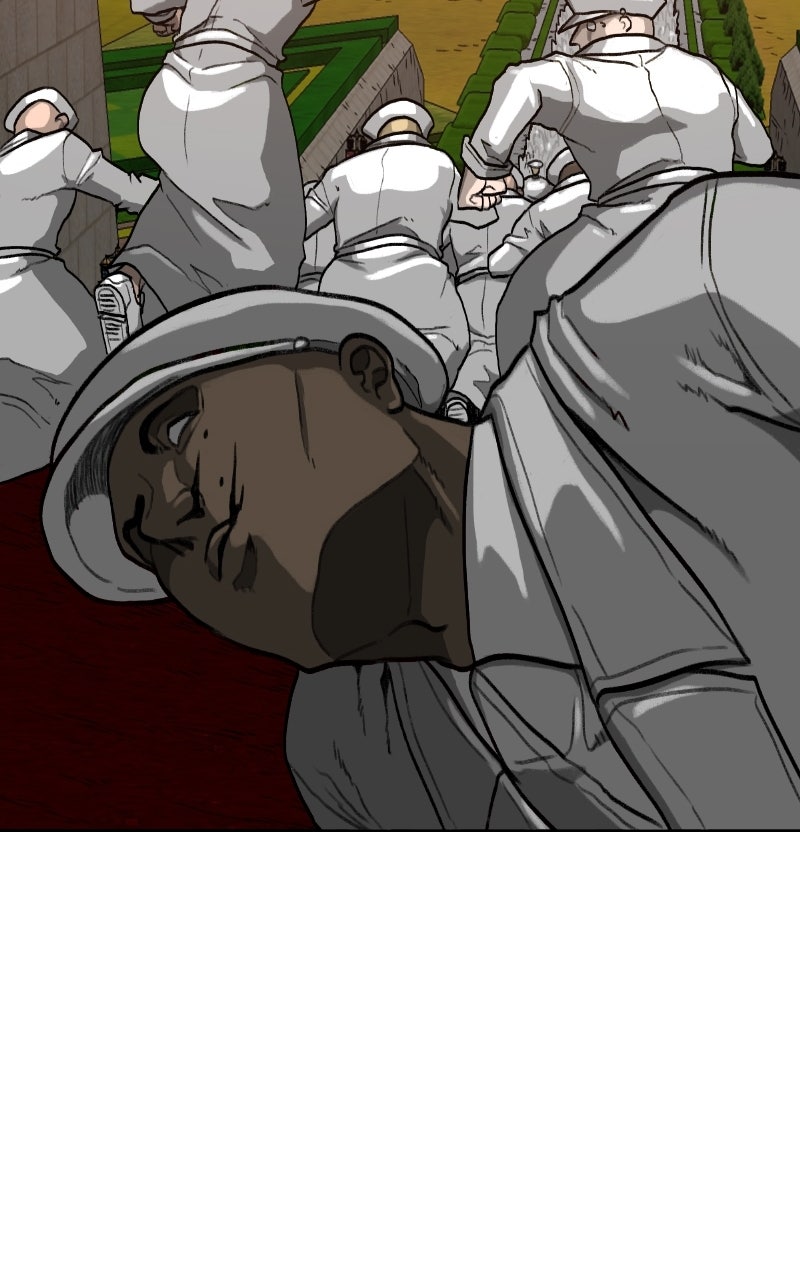 The Graymark Episode 62 page 89 - 