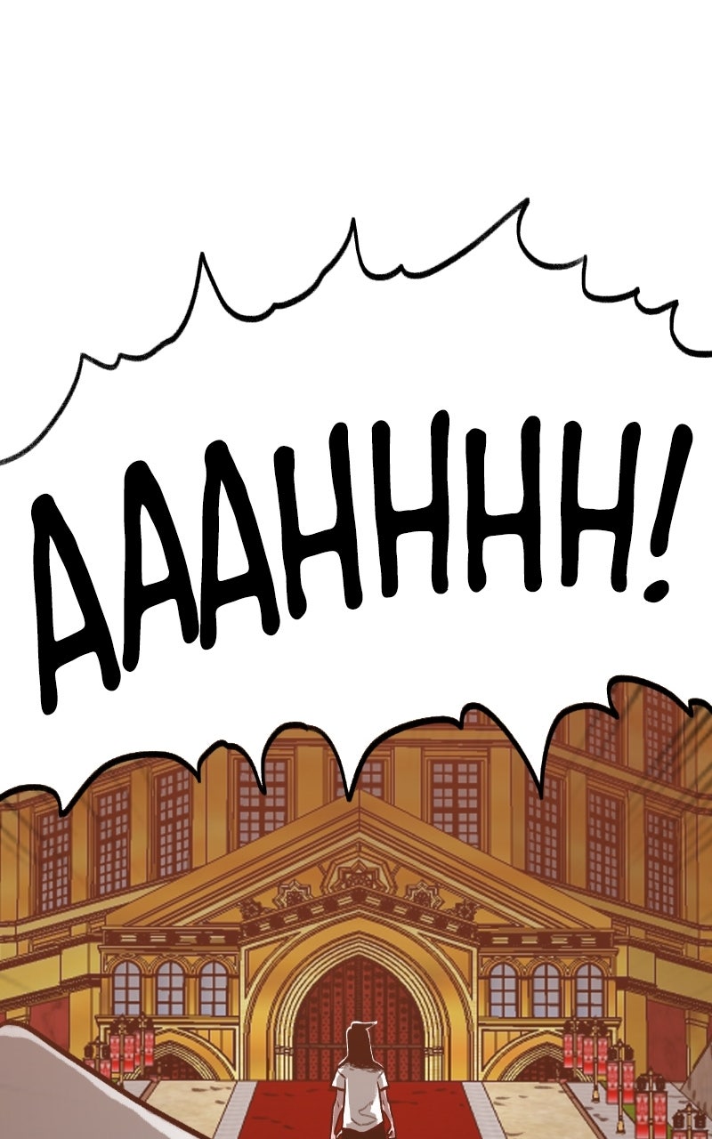 The Graymark Episode 62 page 90 - 