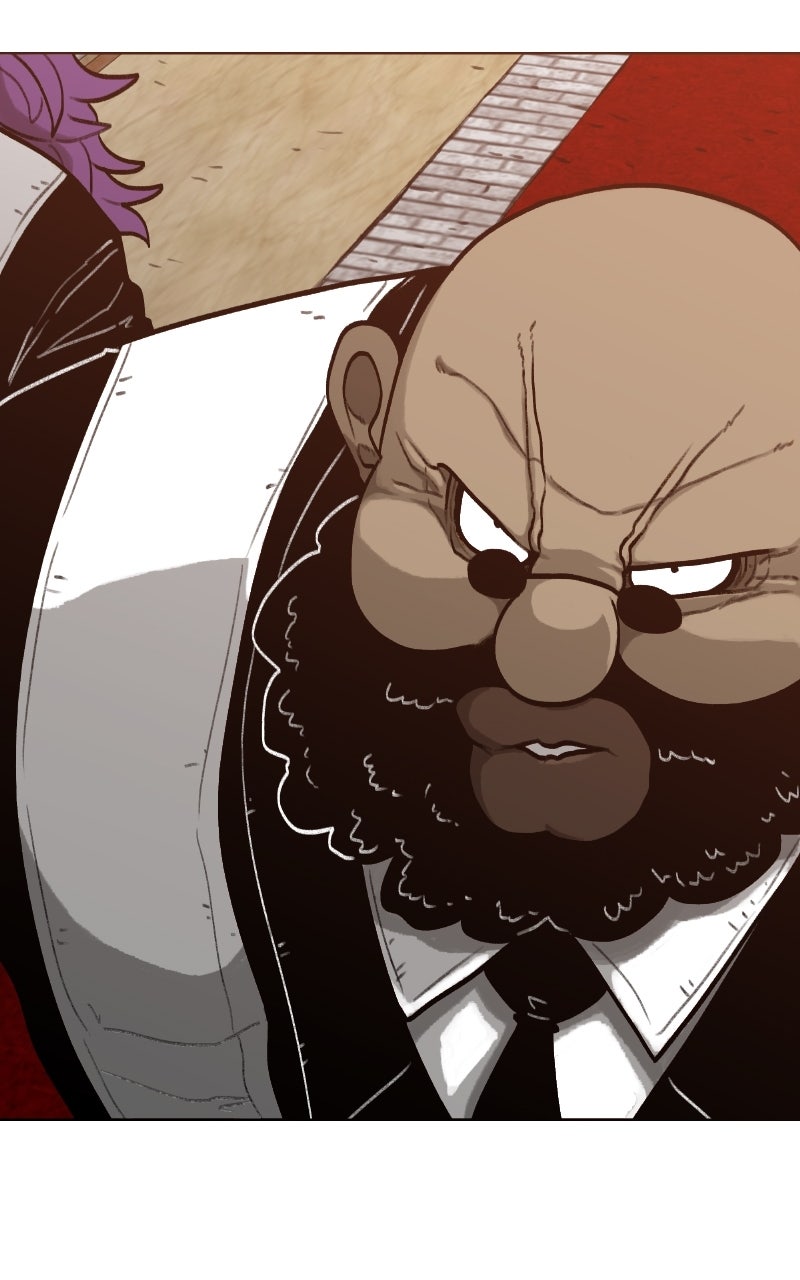 The Graymark Episode 62 page 10 - 