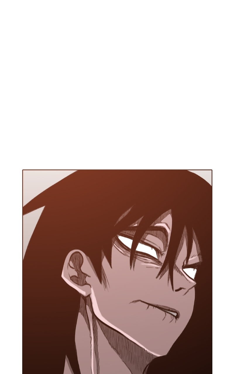 The Graymark Episode 62 page 94 - 