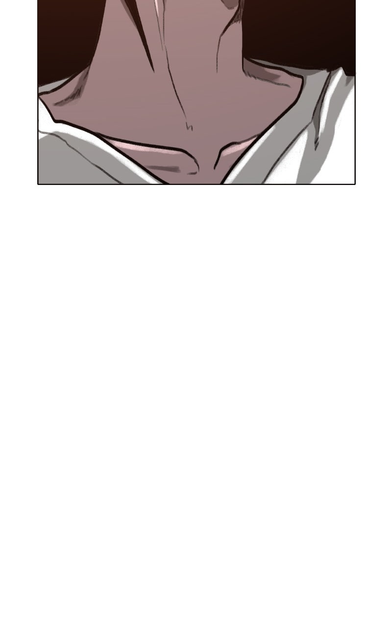 The Graymark Episode 62 page 95 - 