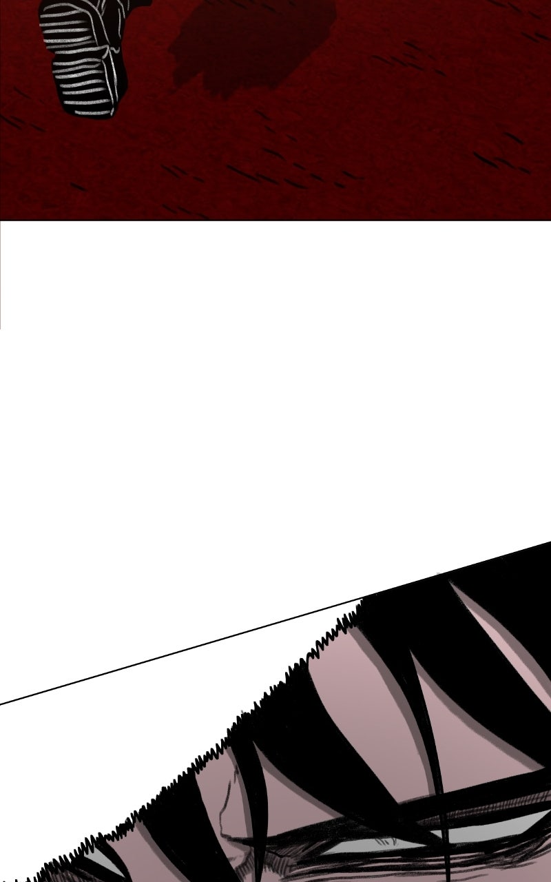 The Graymark Episode 62 page 97 - 