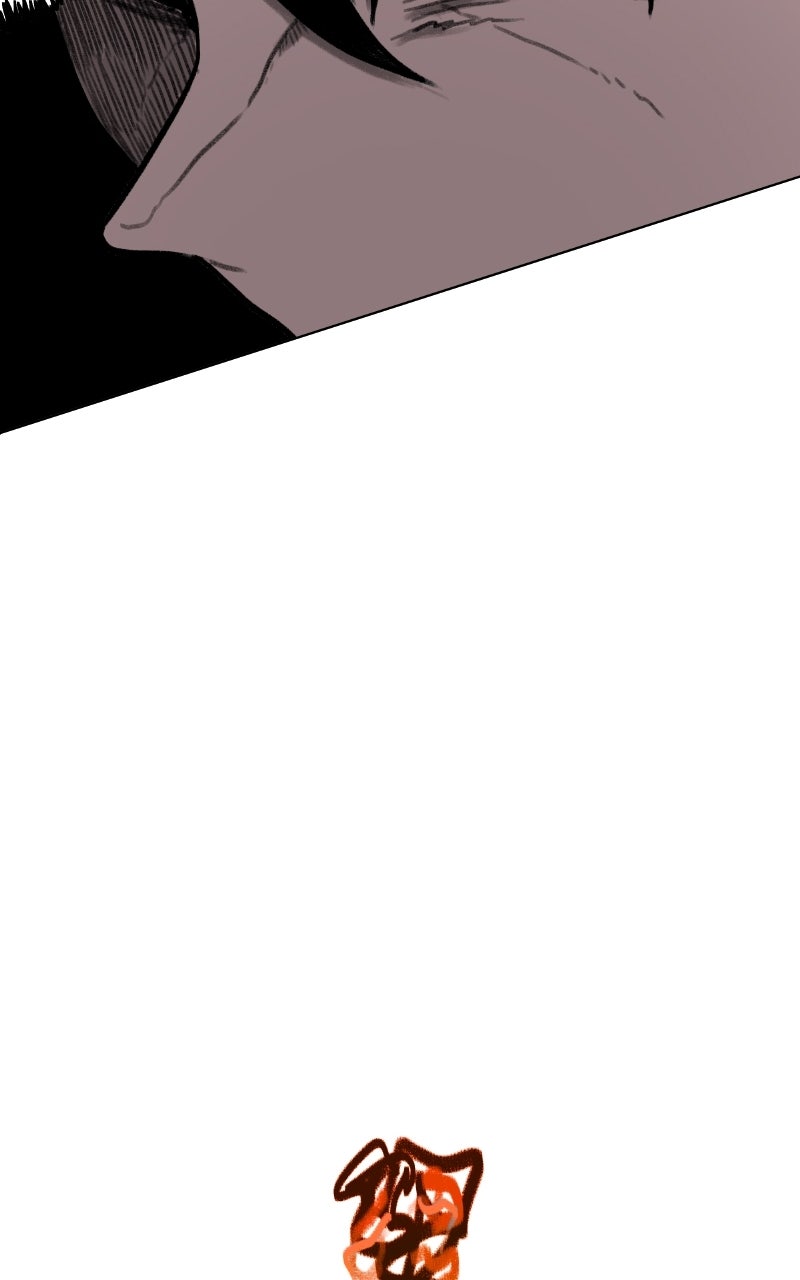 The Graymark Episode 62 page 98 - 