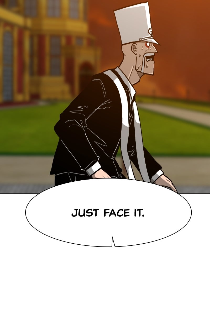 The Graymark Episode 63 page 101 - 
