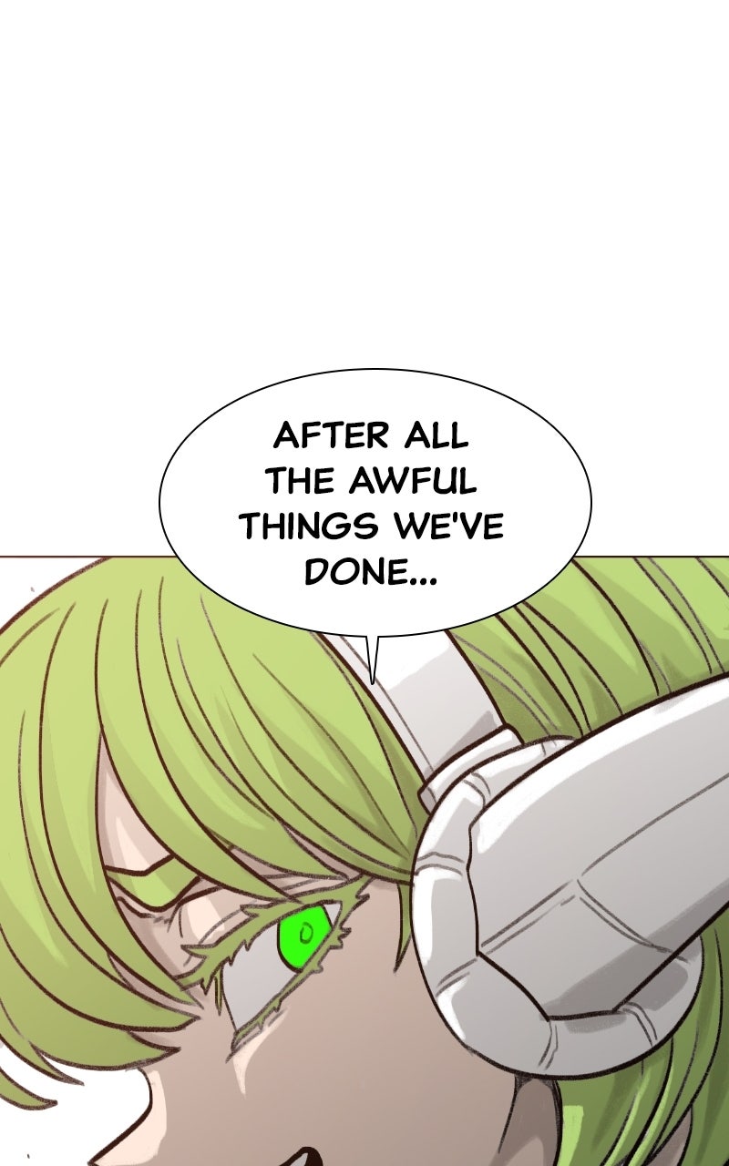 The Graymark Episode 63 page 102 - 