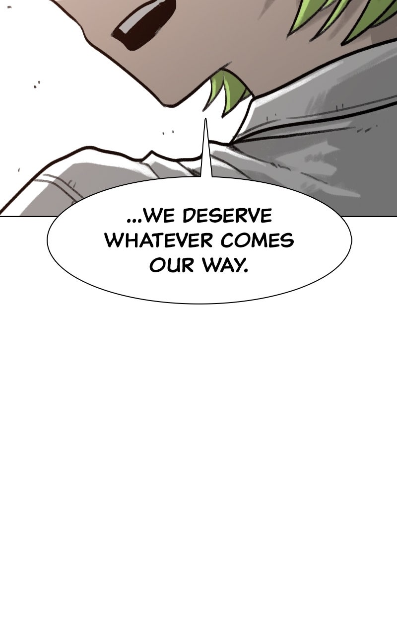 The Graymark Episode 63 page 103 - 