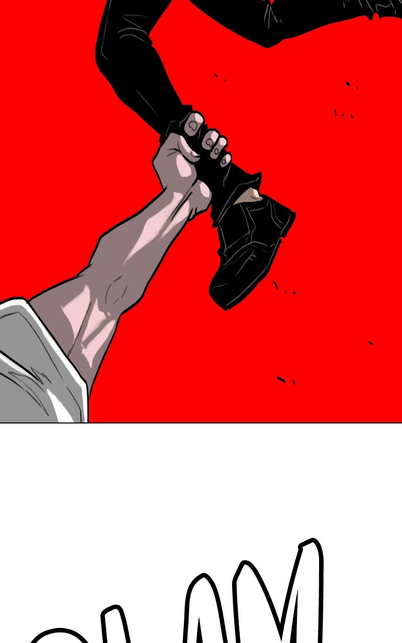 The Graymark Episode 63 page 106 - 