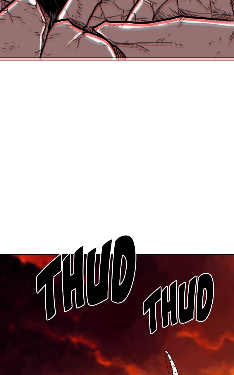 The Graymark Episode 63 page 108 - 