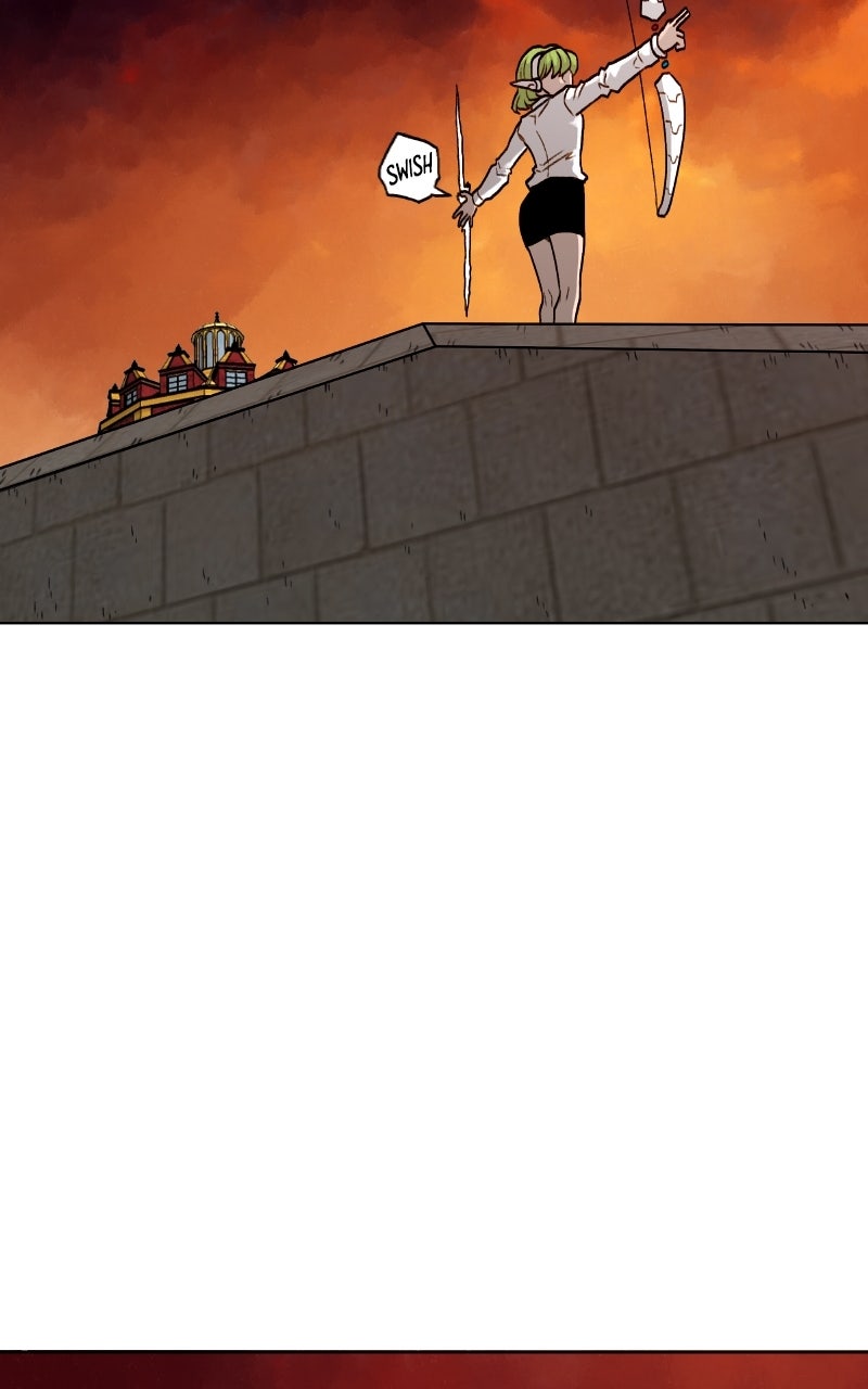 The Graymark Episode 63 page 109 - 
