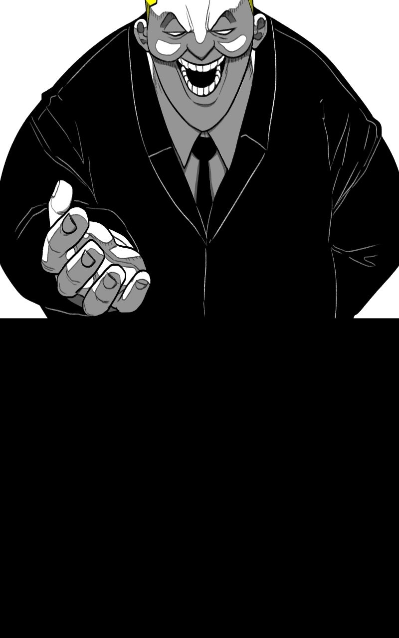 The Graymark Episode 63 page 12 - 