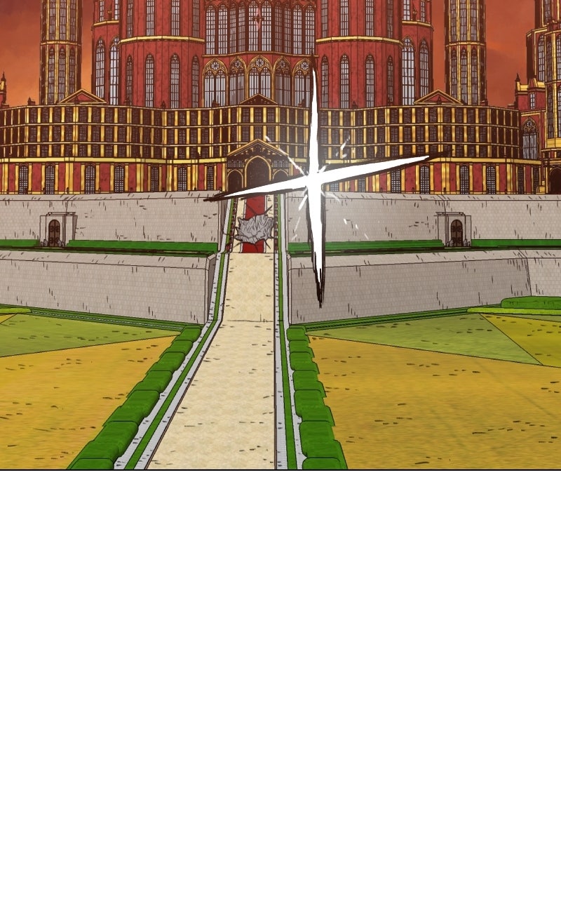 The Graymark Episode 63 page 112 - 