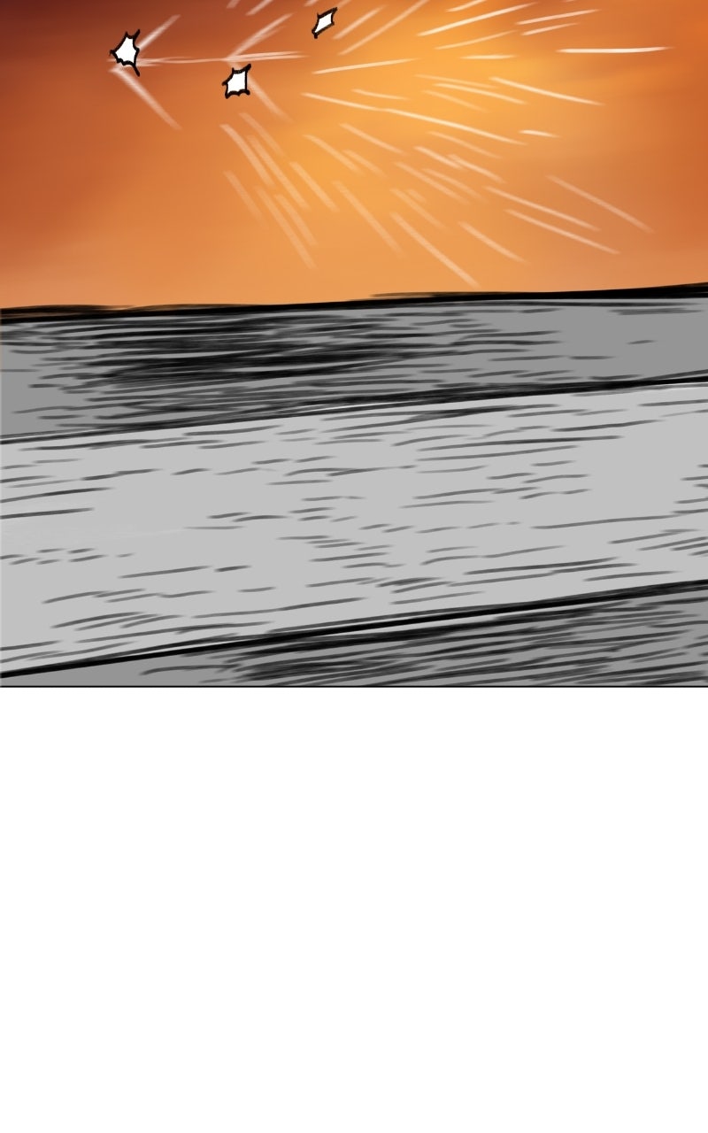 The Graymark Episode 63 page 117 - 