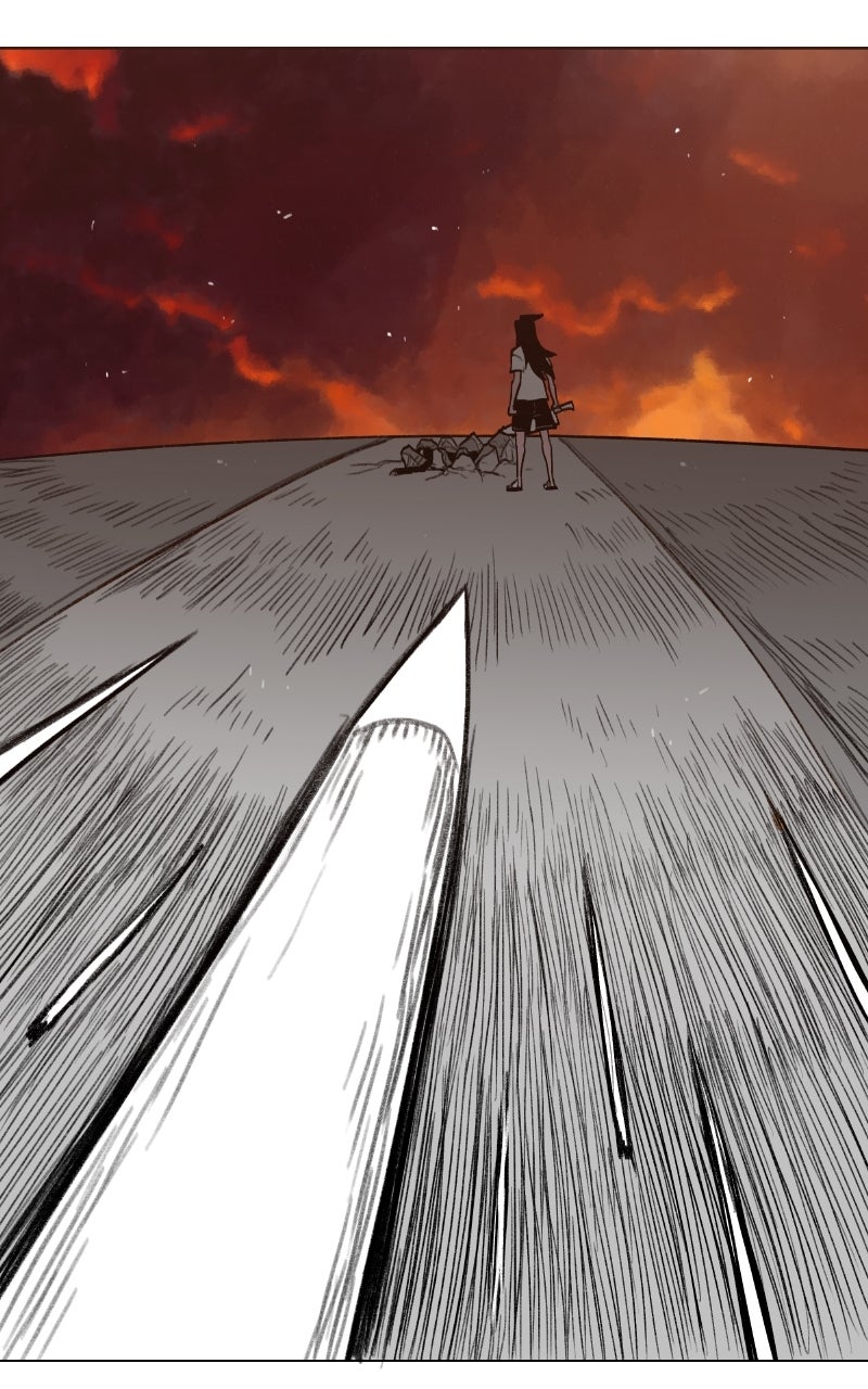 The Graymark Episode 63 page 118 - 