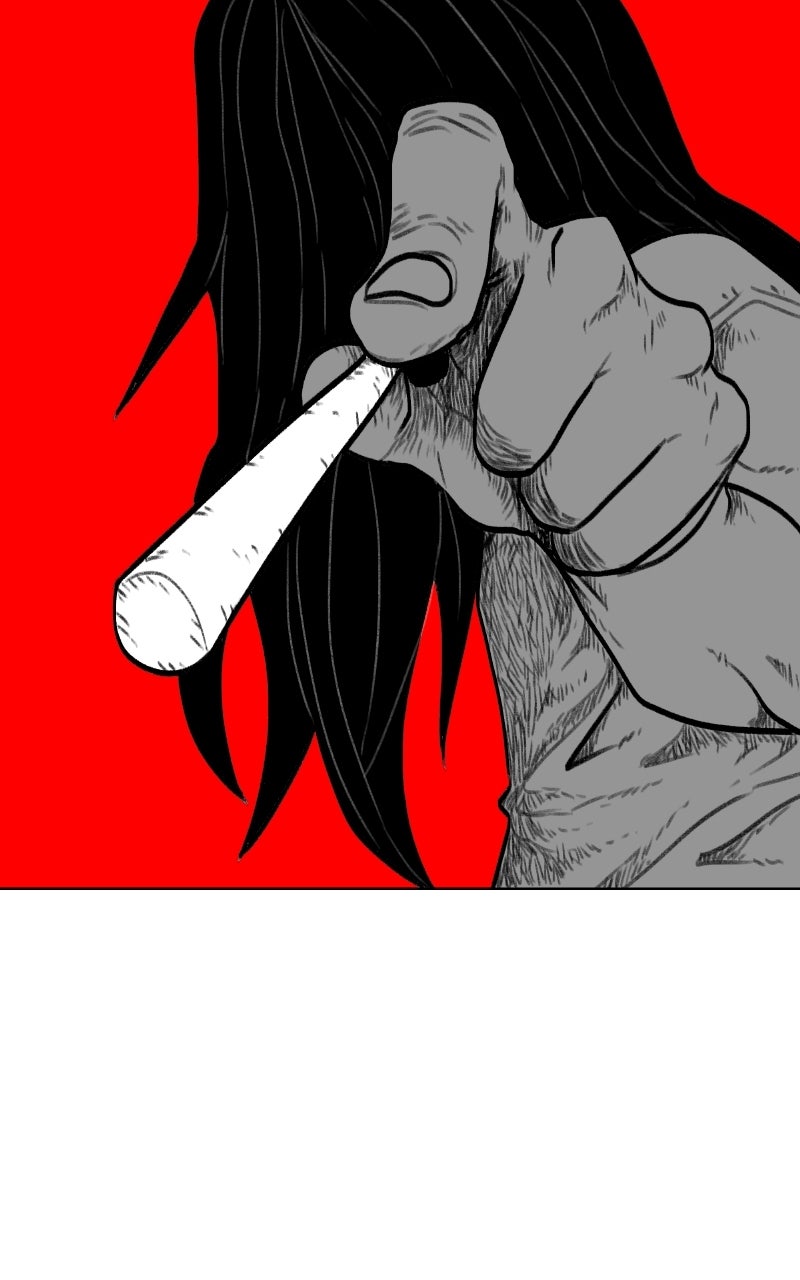 The Graymark Episode 63 page 120 - 