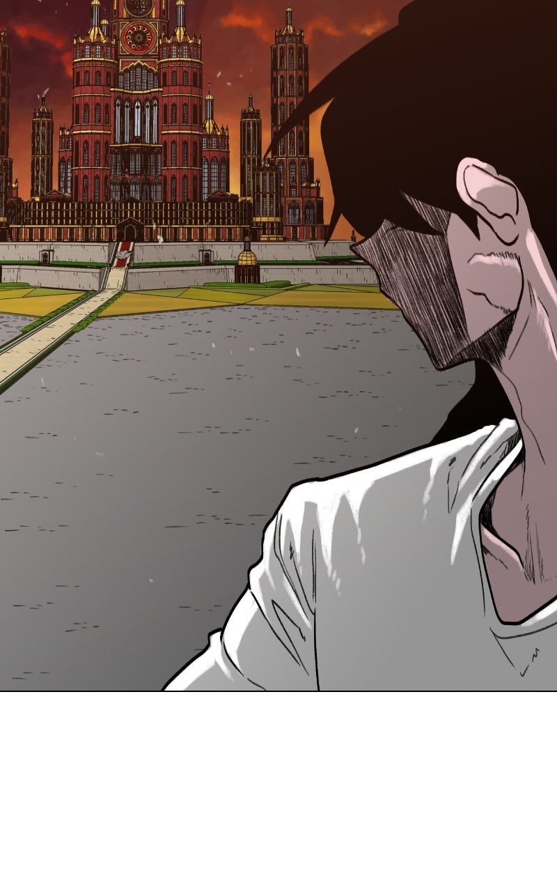 The Graymark Episode 63 page 124 - 