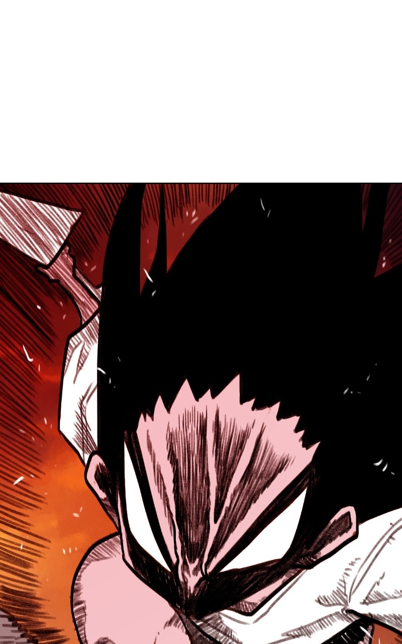 The Graymark Episode 63 page 128 - 