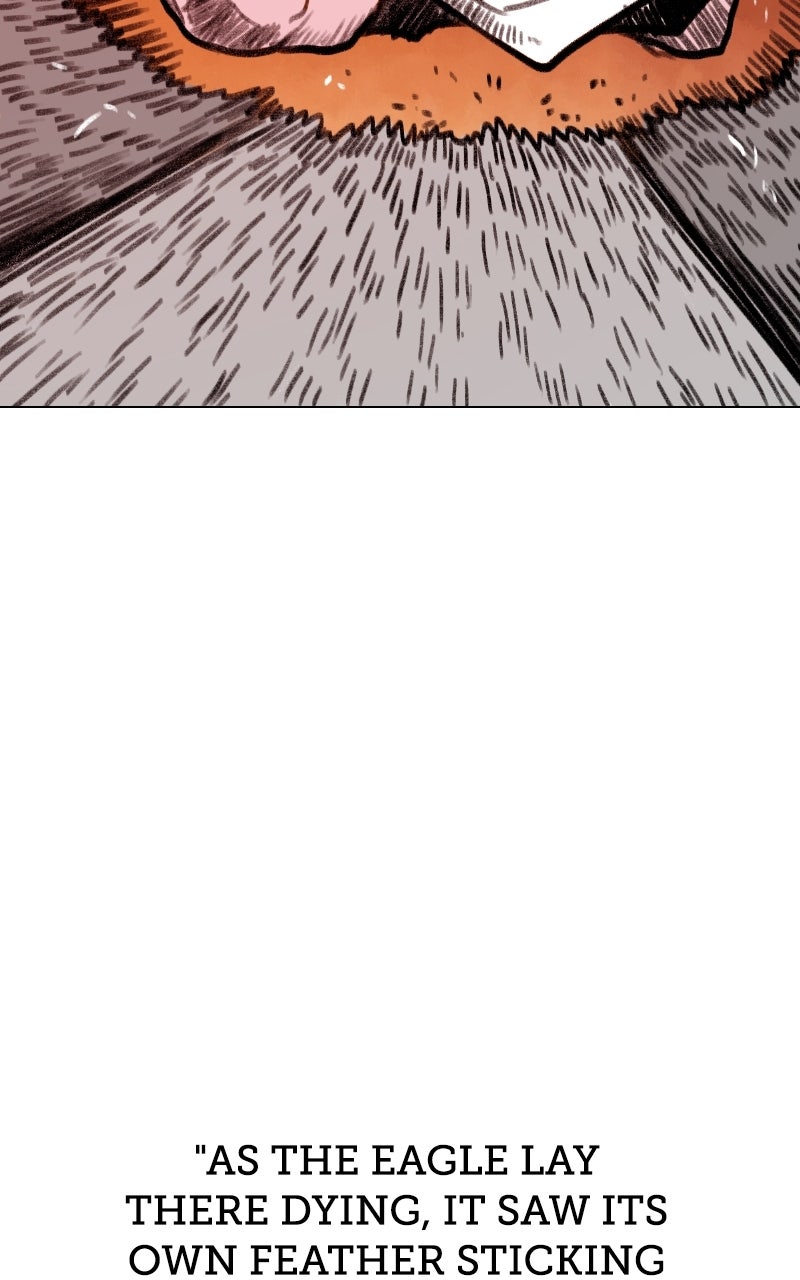 The Graymark Episode 63 page 129 - 
