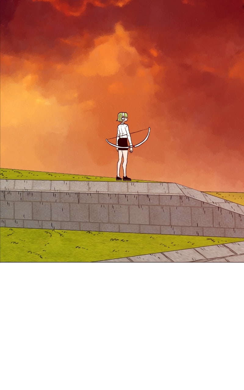 The Graymark Episode 63 page 131 - 