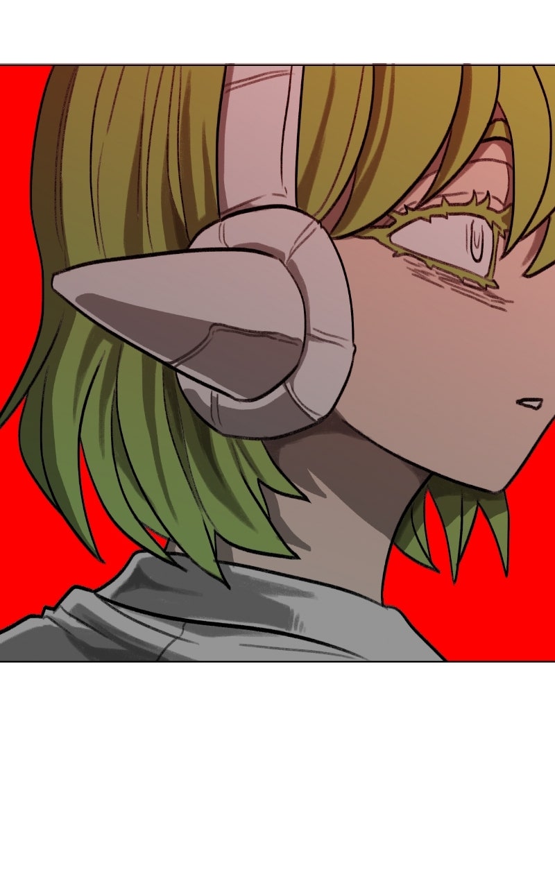 The Graymark Episode 63 page 133 - 