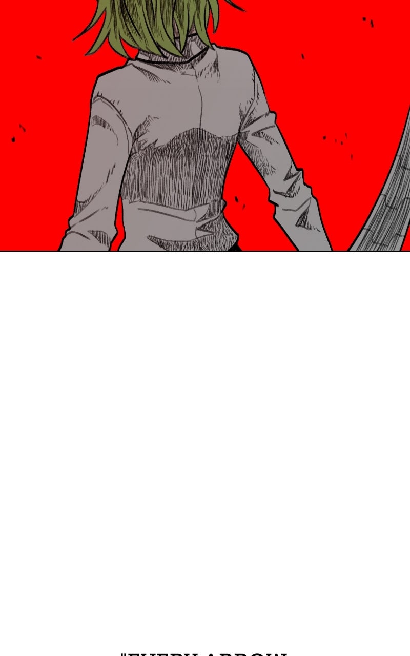 The Graymark Episode 63 page 136 - 