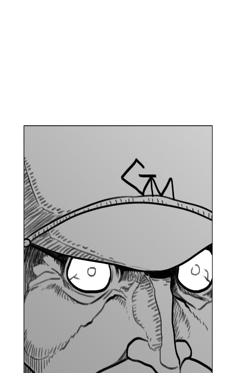 The Graymark Episode 63 page 140 - 