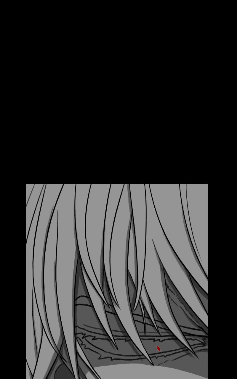 The Graymark Episode 63 page 15 - 