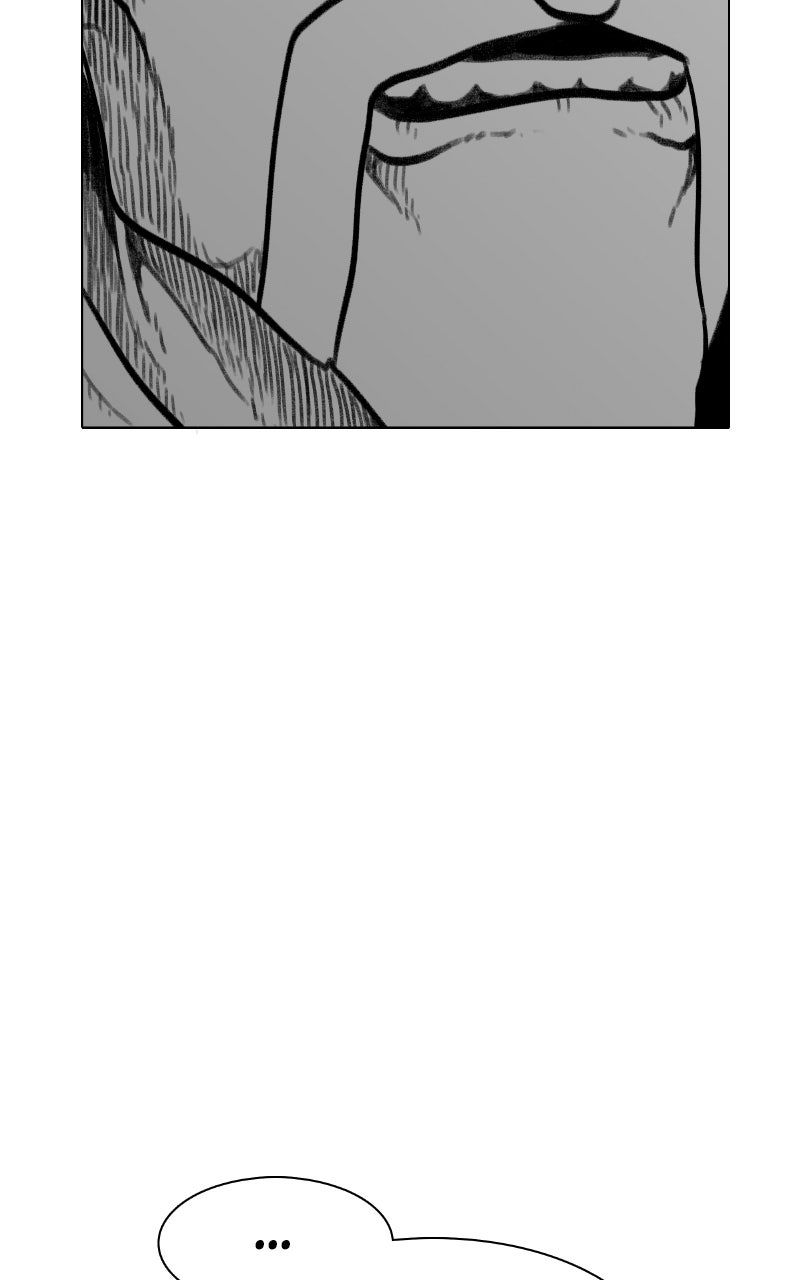 The Graymark Episode 63 page 141 - 