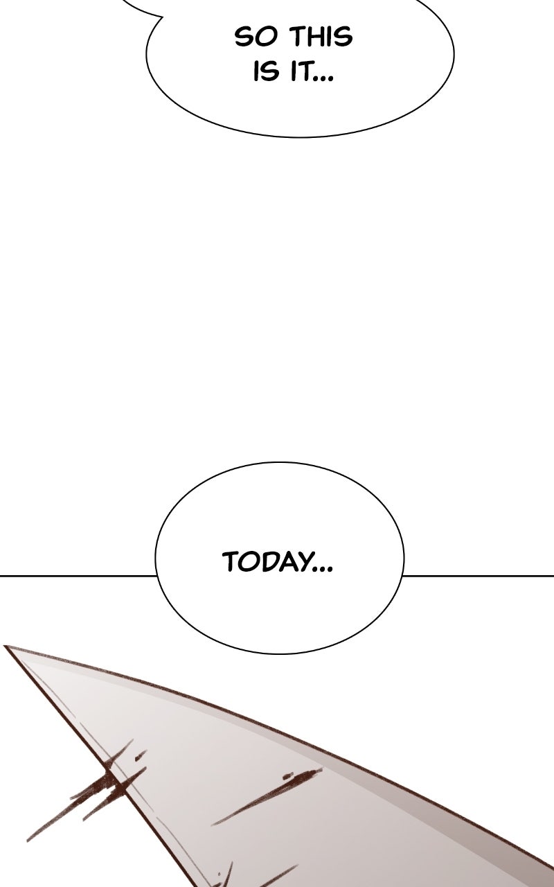 The Graymark Episode 63 page 142 - 