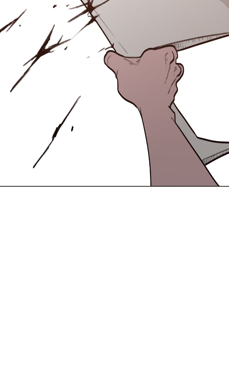 The Graymark Episode 63 page 143 - 