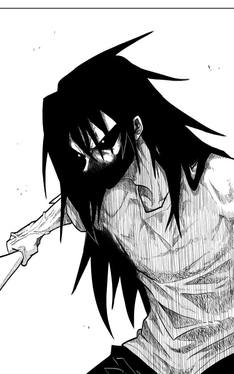 The Graymark Episode 63 page 144 - 