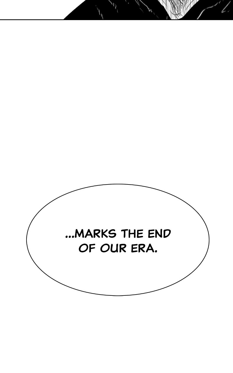 The Graymark Episode 63 page 145 - 