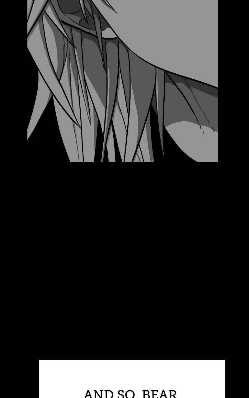 The Graymark Episode 63 page 16 - 