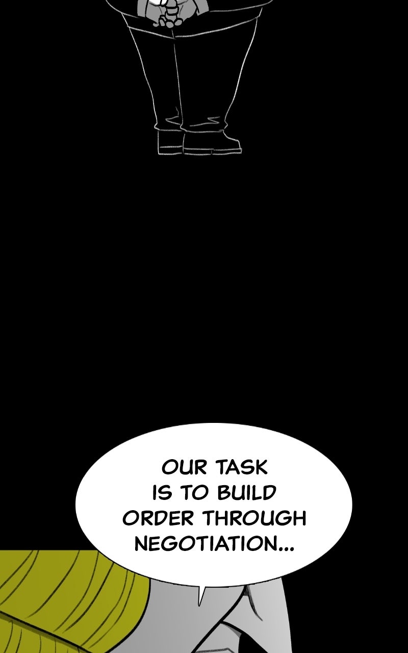 The Graymark Episode 63 page 19 - 