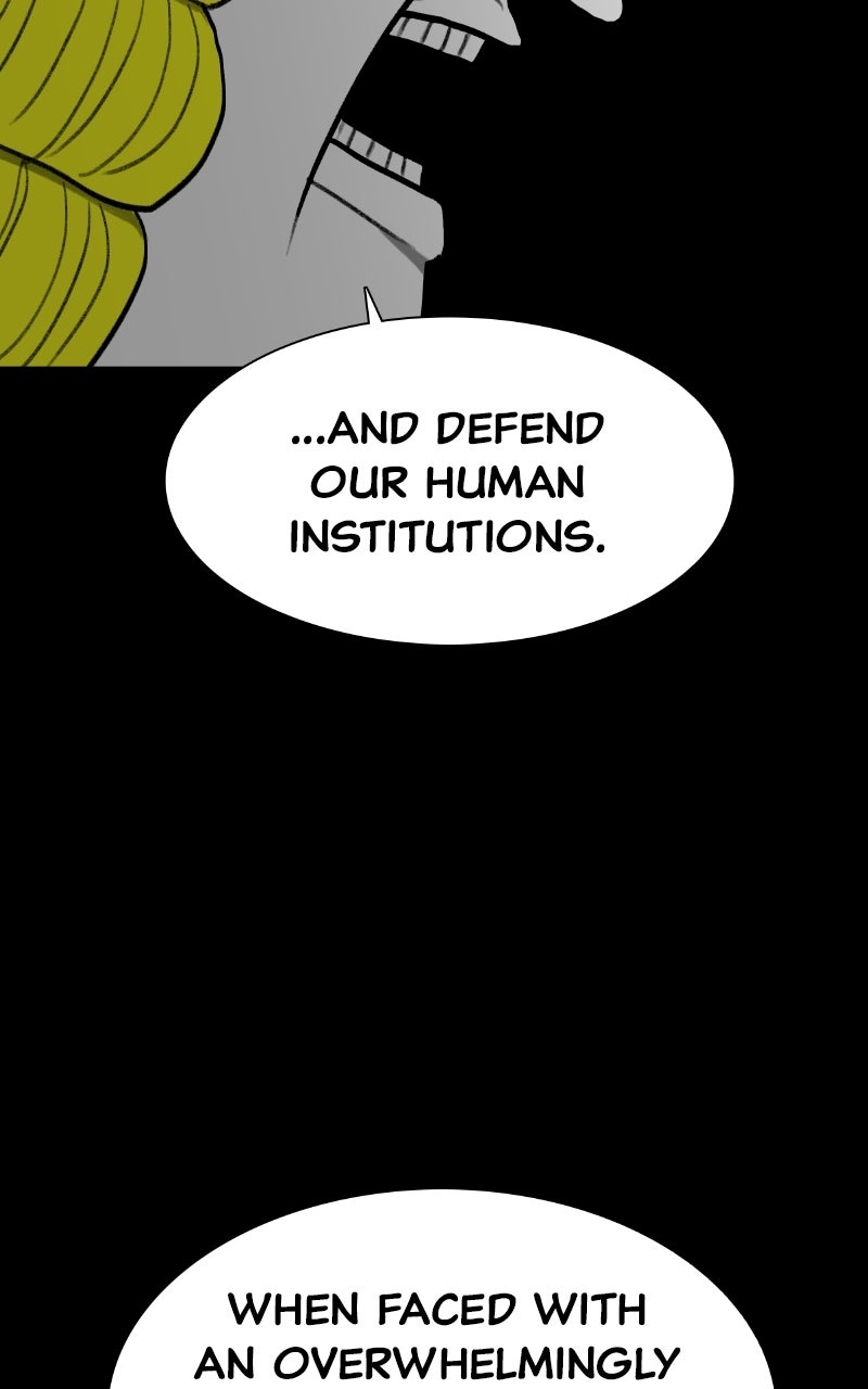 The Graymark Episode 63 page 20 - 