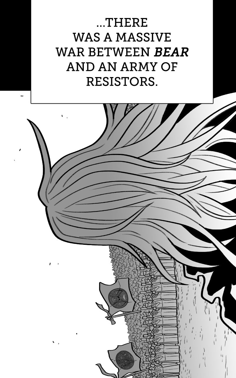 The Graymark Episode 63 page 3 - 