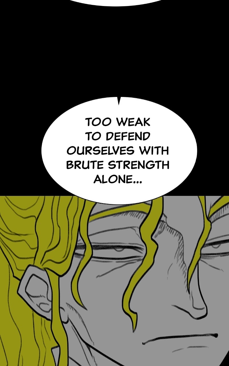 The Graymark Episode 63 page 22 - 