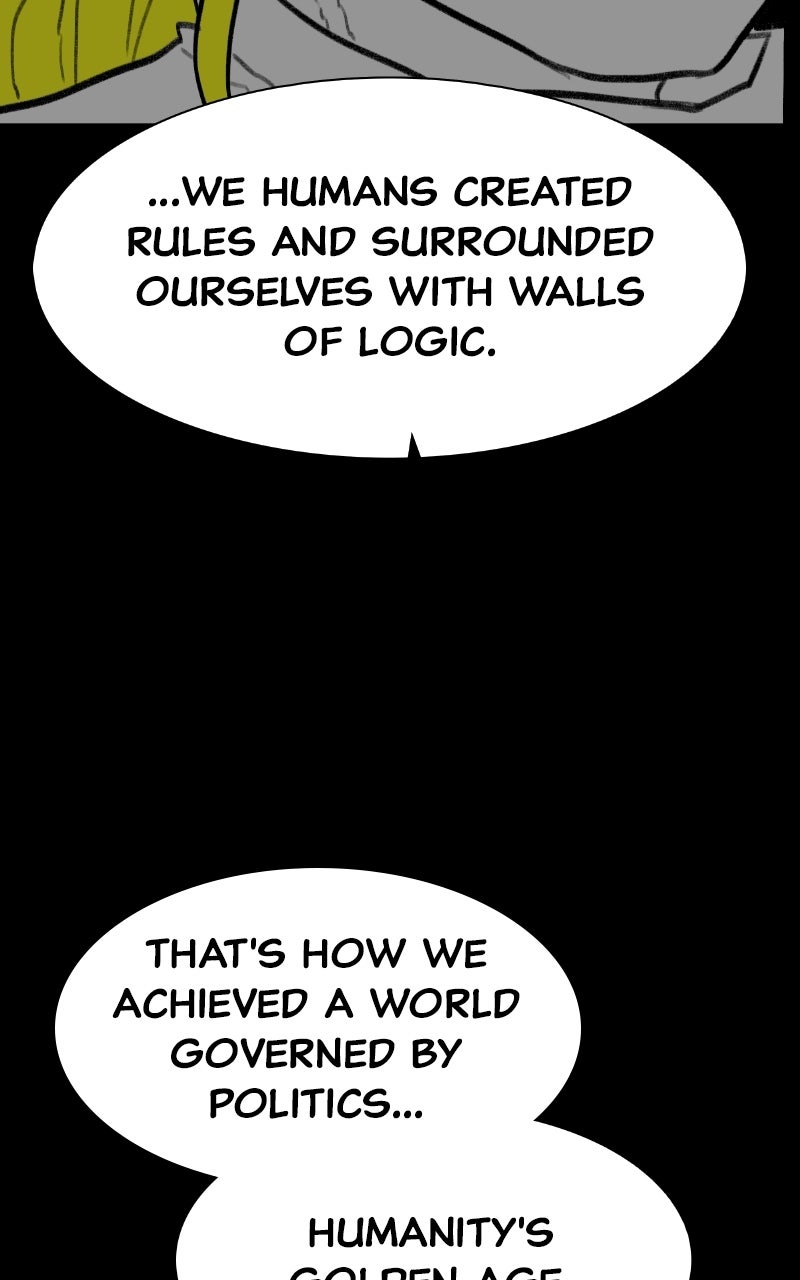 The Graymark Episode 63 page 23 - 