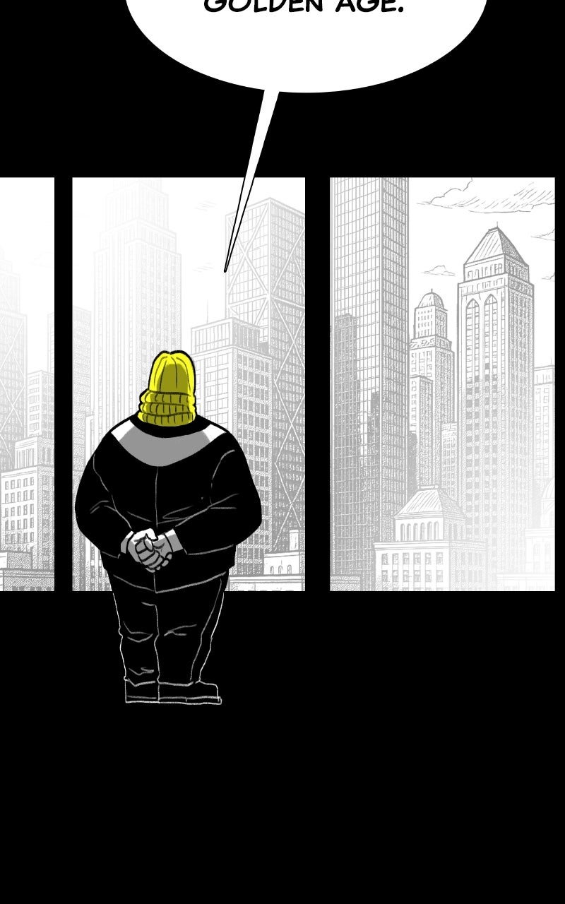 The Graymark Episode 63 page 24 - 