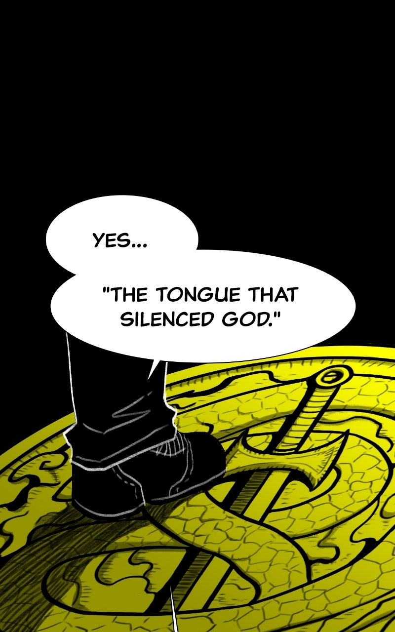 The Graymark Episode 63 page 25 - 