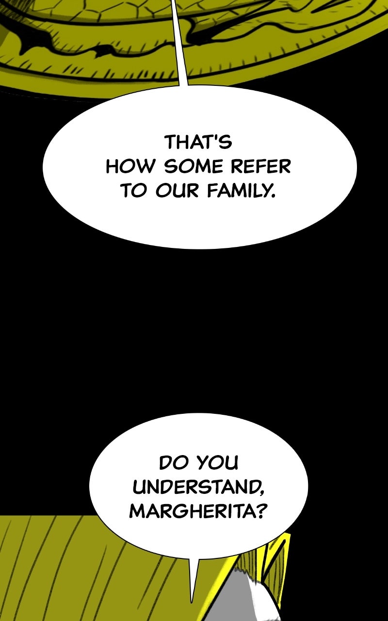 The Graymark Episode 63 page 26 - 