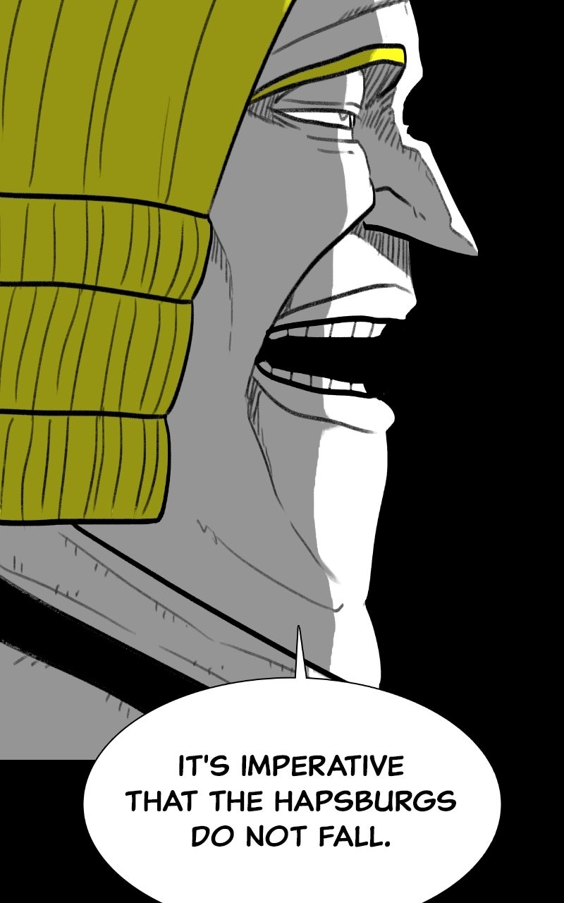 The Graymark Episode 63 page 27 - 