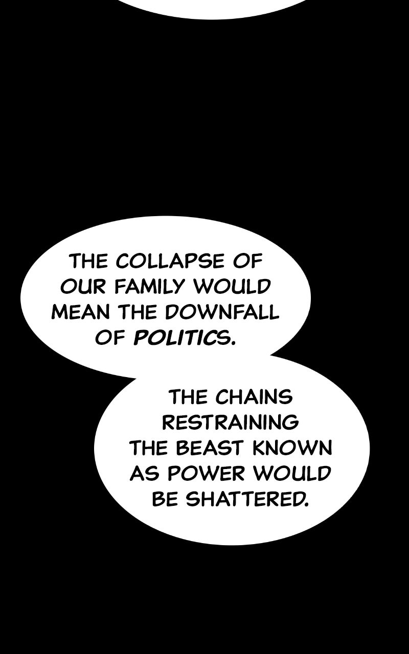 The Graymark Episode 63 page 28 - 